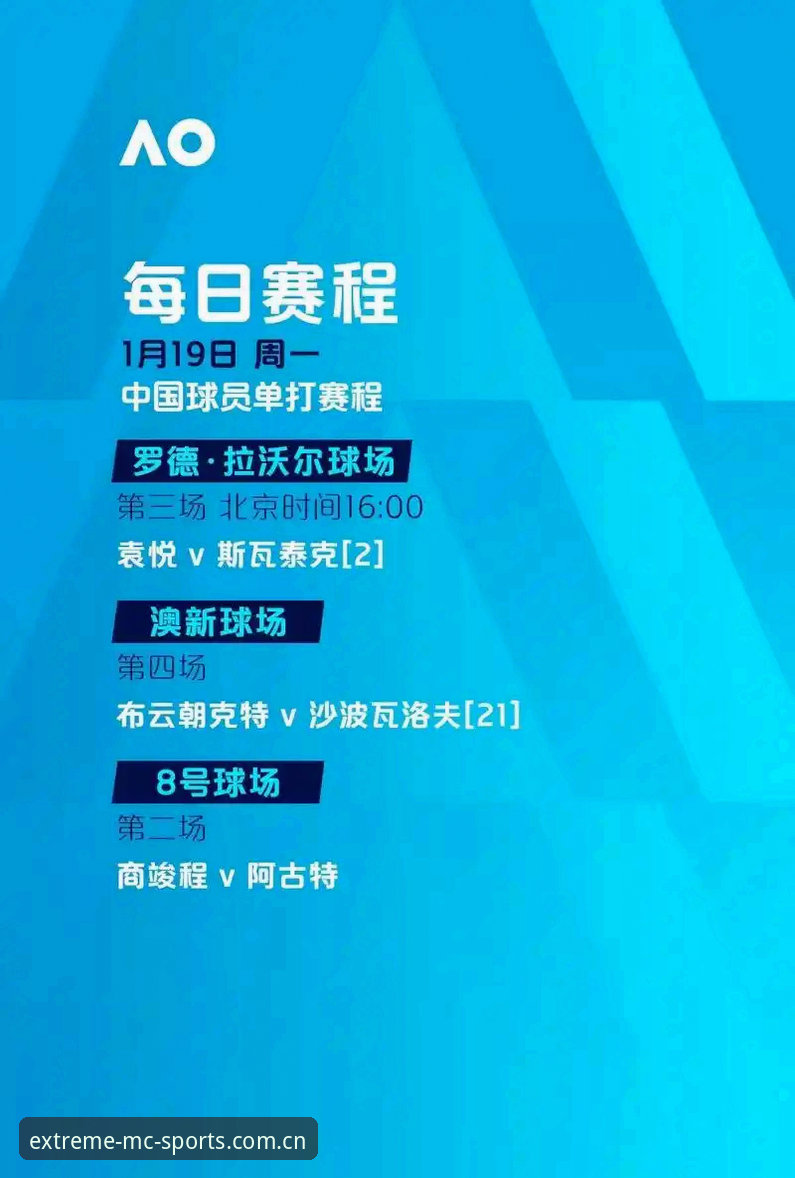 阿斯顿维拉欧联杯夺冠深度解析：EMC体育M8K2版本观赛体验完整指南