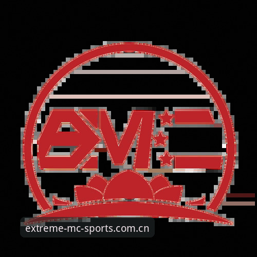 EMC体育注册评测：5个必须掌握的关键点