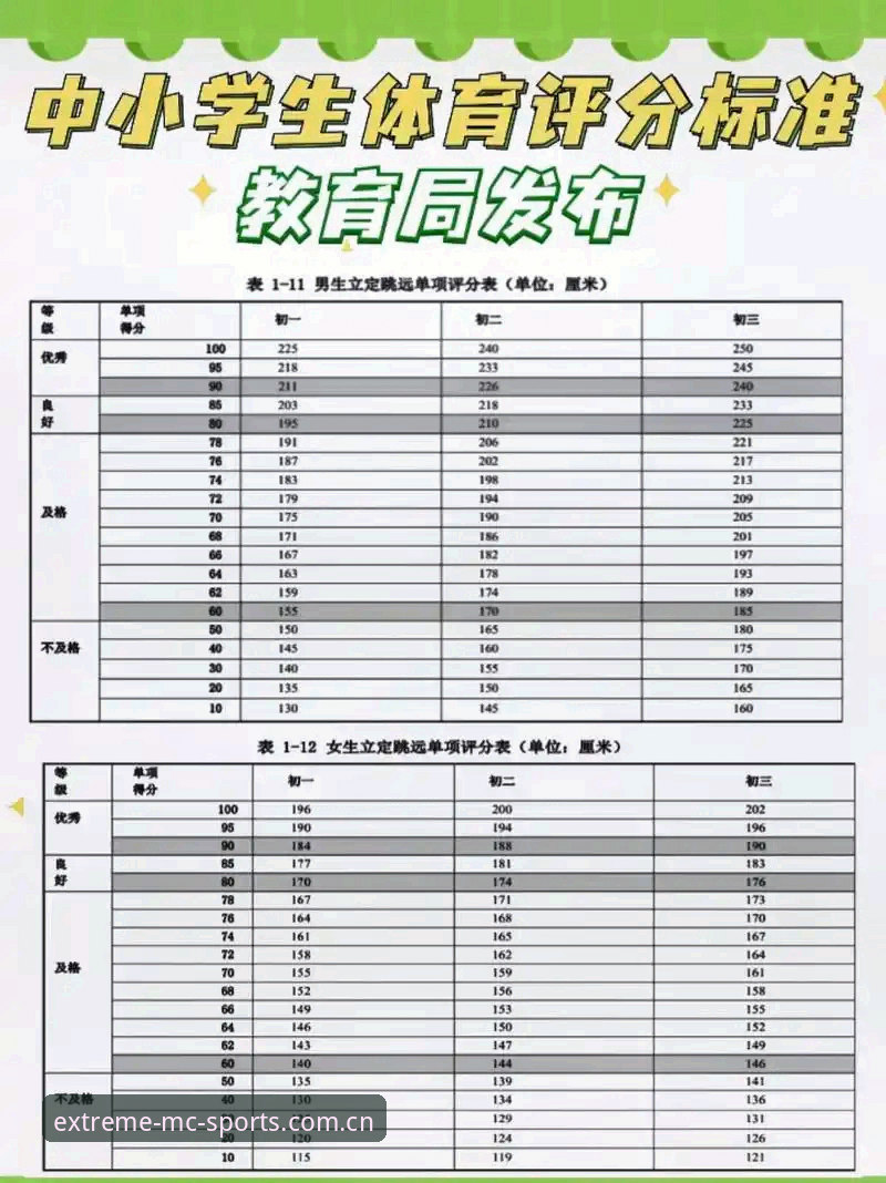 EMC体育评价怎么样？实测M8K2版本最新动态与竞技体验全解析